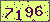Please input CAPTCHA