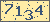 Please input CAPTCHA