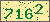 Please input CAPTCHA