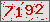 Please input CAPTCHA