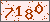Please input CAPTCHA