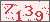 Please input CAPTCHA