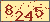 Please input CAPTCHA