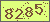 Please input CAPTCHA