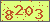 Please input CAPTCHA