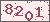 Please input CAPTCHA