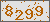 Please input CAPTCHA