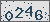 Please input CAPTCHA