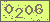 Please input CAPTCHA