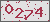 Please input CAPTCHA