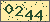 Please input CAPTCHA