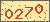 Please input CAPTCHA