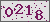 Please input CAPTCHA
