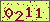Please input CAPTCHA