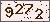 Please input CAPTCHA