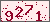 請輸入此驗證碼