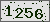 Please input CAPTCHA