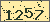Please input CAPTCHA