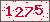 請輸入此驗證碼