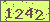 Please input CAPTCHA