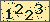 Please input CAPTCHA
