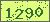 Please input CAPTCHA