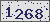 Please input CAPTCHA