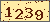Please input CAPTCHA