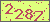 Please input CAPTCHA