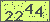Please input CAPTCHA