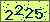 Please input CAPTCHA