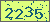 Please input CAPTCHA