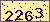 Please input CAPTCHA