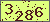 Please input CAPTCHA