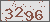 Please input CAPTCHA