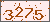 請輸入此驗證碼