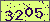 Please input CAPTCHA