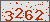 Please input CAPTCHA