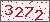 Please input CAPTCHA