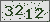 Please input CAPTCHA