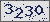 Please input CAPTCHA