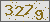 Please input CAPTCHA