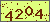 Please input CAPTCHA