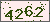 Please input CAPTCHA