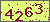 Please input CAPTCHA
