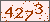 Please input CAPTCHA