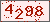 Please input CAPTCHA