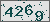 Please input CAPTCHA