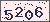 Please input CAPTCHA