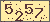 Please input CAPTCHA
